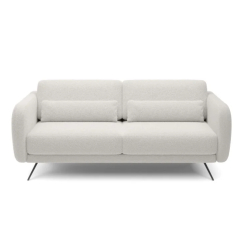 Ilusio 3 Sofa mit...