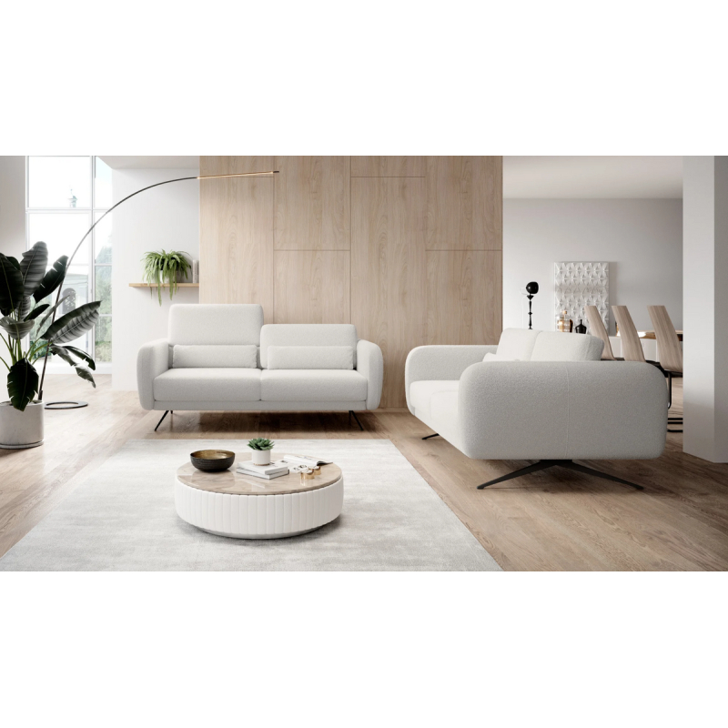 Ilusio 3 Sofa mit...