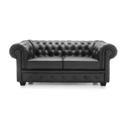 Sofa Manchester 2