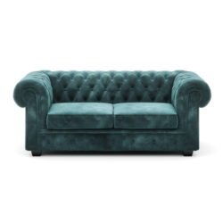 Sofa Manchester 2a