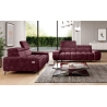 Sofa Palladio 2 z...