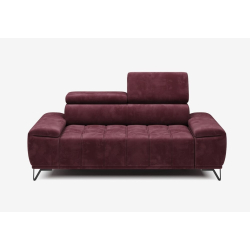 Palladio 2 Sofa mit...