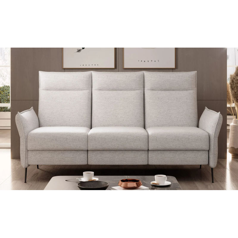 Sofa Xavi 3