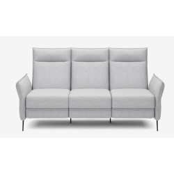 Sofa Xavi 3