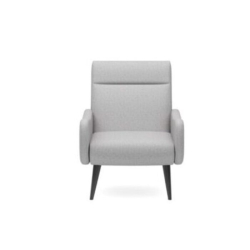 Fauteuil Scott