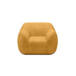 TEDDY armchair