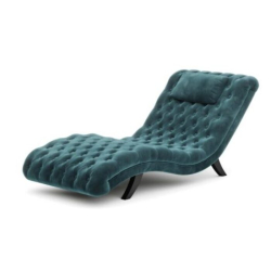 chaise-longue LORD