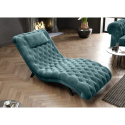 LORD chaise lounge