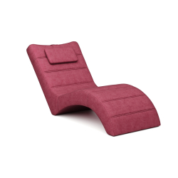 chaise-longue Los Angeles