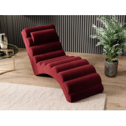 Chaise Longue Miami