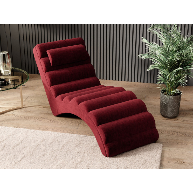 Chaise Longue Miami