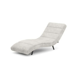 Chaise longue Miami