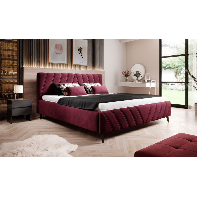 CALYPSO bed