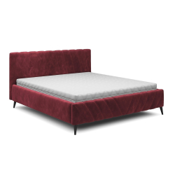 CALYPSO bed