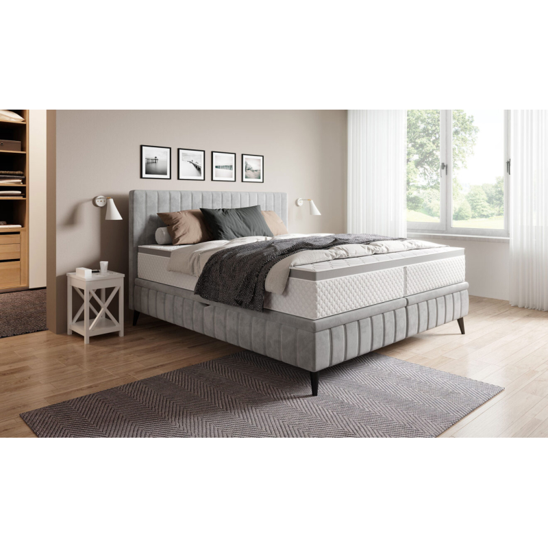 CAYA bed