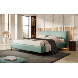 ZOYA bed