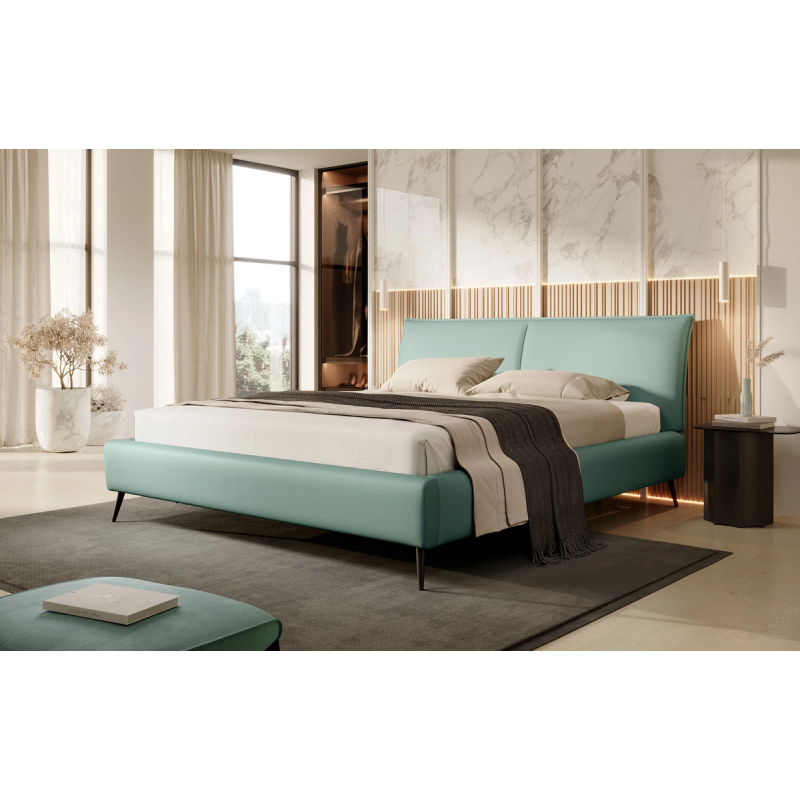 ZOYA bed