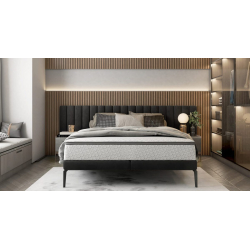 MILANO bed