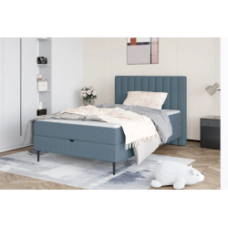 NEPO bed