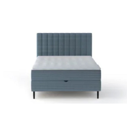 NEPO bed