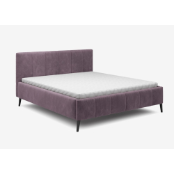 RIVA bed