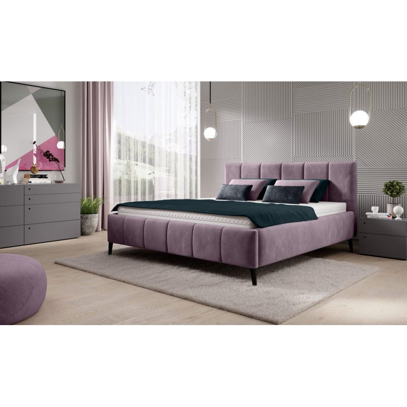 RIVA bed