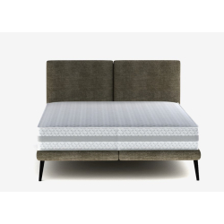 SELENE bed