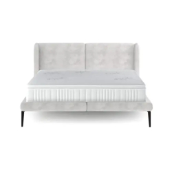 TESSINA bed