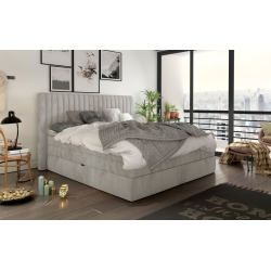 MINOLA bed