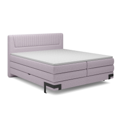 PALIO bed