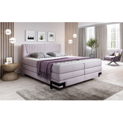 PALIO bed