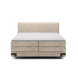 VALENTE bed