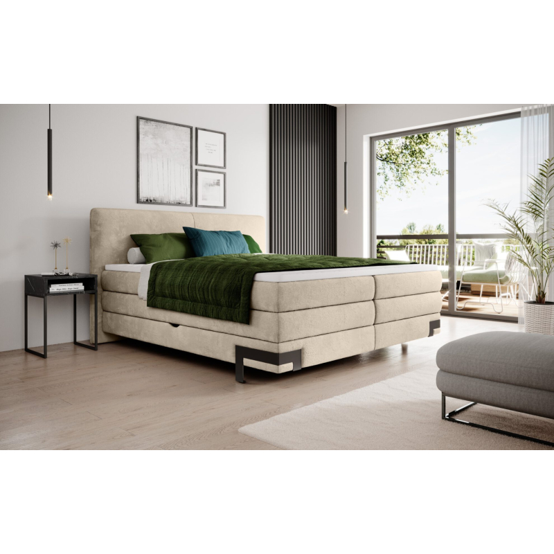 VALENTE bed