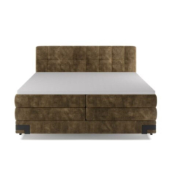 VIANO bed