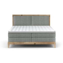 IDA Bed