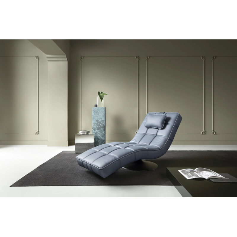 LEXILONG chaise longue,...