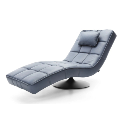 LEXILONG chaise longue,...