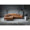 BAGGIO corner sofa, natural...