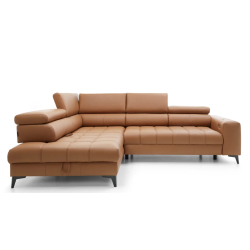 BAGGIO corner sofa, natural...