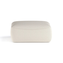 Pouffe CANDELO