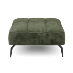 Pouf, footstool MONTELLA