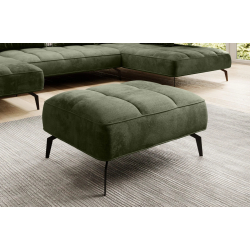 Pouf, footstool MONTELLA