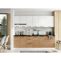 BONO kitchen furniture set...