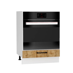 BONO DK60 oven cabinet