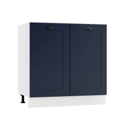 ADELE D80ZL kitchen cabinet...