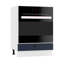 ADELE DK60 built-in oven...