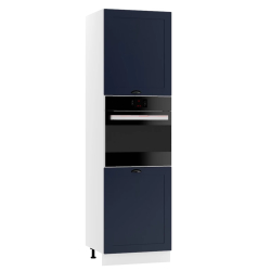 ADELE D60PK Hochschrank zum...