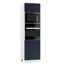 ADELE D60PKMV armoire haute...