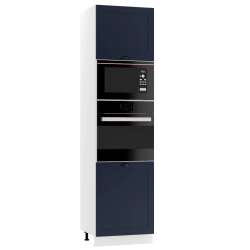 ADELE D60PKMV armoire haute...