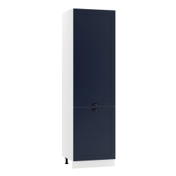 Armoire ADELE D60LO pour...